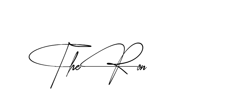 The best way (AbsolutelySilentRegular-w1mY3) to make a short signature is to pick only two or three words in your name. The name Ceard include a total of six letters. For converting this name. Ceard signature style 2 images and pictures png