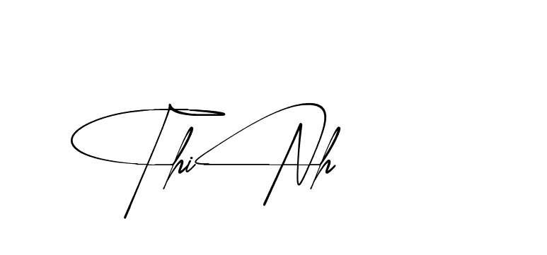 The best way (AbsolutelySilentRegular-w1mY3) to make a short signature is to pick only two or three words in your name. The name Ceard include a total of six letters. For converting this name. Ceard signature style 2 images and pictures png