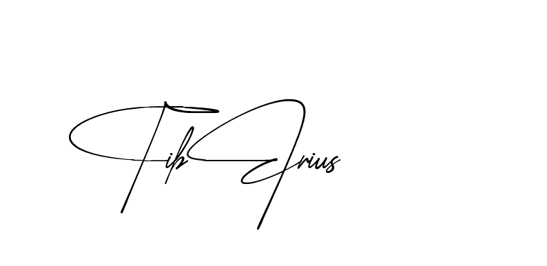 The best way (AbsolutelySilentRegular-w1mY3) to make a short signature is to pick only two or three words in your name. The name Ceard include a total of six letters. For converting this name. Ceard signature style 2 images and pictures png