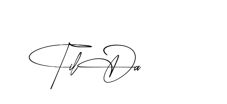 The best way (AbsolutelySilentRegular-w1mY3) to make a short signature is to pick only two or three words in your name. The name Ceard include a total of six letters. For converting this name. Ceard signature style 2 images and pictures png