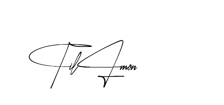 The best way (AbsolutelySilentRegular-w1mY3) to make a short signature is to pick only two or three words in your name. The name Ceard include a total of six letters. For converting this name. Ceard signature style 2 images and pictures png