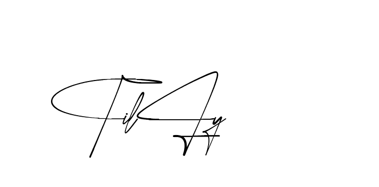 The best way (AbsolutelySilentRegular-w1mY3) to make a short signature is to pick only two or three words in your name. The name Ceard include a total of six letters. For converting this name. Ceard signature style 2 images and pictures png