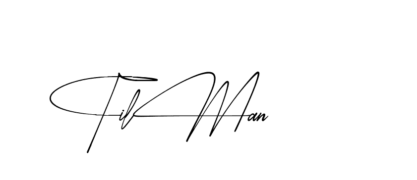 The best way (AbsolutelySilentRegular-w1mY3) to make a short signature is to pick only two or three words in your name. The name Ceard include a total of six letters. For converting this name. Ceard signature style 2 images and pictures png