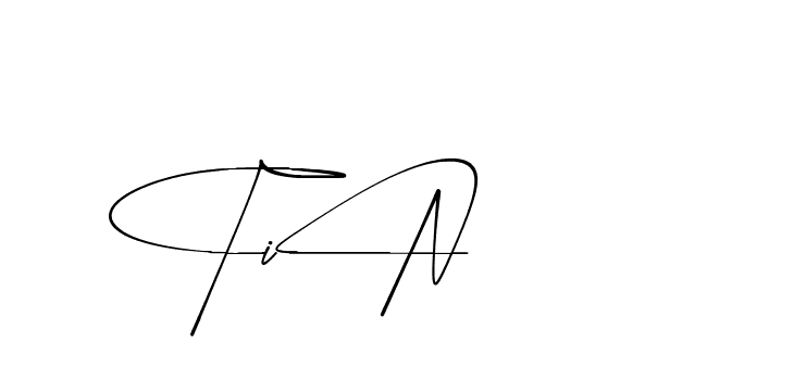 The best way (AbsolutelySilentRegular-w1mY3) to make a short signature is to pick only two or three words in your name. The name Ceard include a total of six letters. For converting this name. Ceard signature style 2 images and pictures png