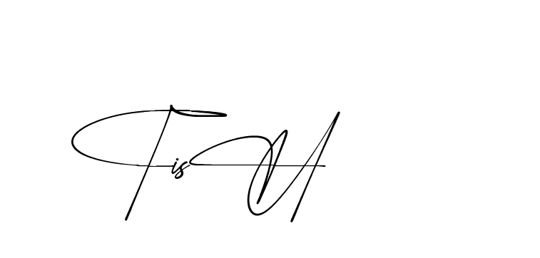 The best way (AbsolutelySilentRegular-w1mY3) to make a short signature is to pick only two or three words in your name. The name Ceard include a total of six letters. For converting this name. Ceard signature style 2 images and pictures png