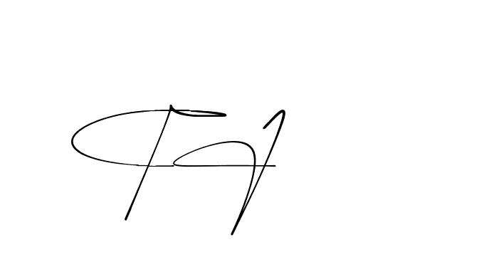 The best way (AbsolutelySilentRegular-w1mY3) to make a short signature is to pick only two or three words in your name. The name Ceard include a total of six letters. For converting this name. Ceard signature style 2 images and pictures png