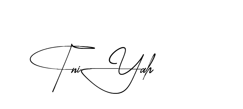 The best way (AbsolutelySilentRegular-w1mY3) to make a short signature is to pick only two or three words in your name. The name Ceard include a total of six letters. For converting this name. Ceard signature style 2 images and pictures png