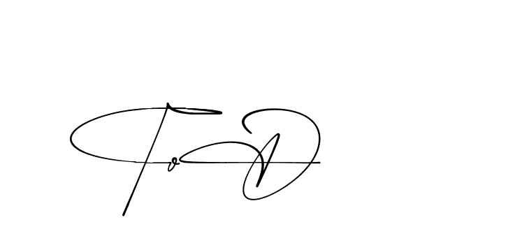 The best way (AbsolutelySilentRegular-w1mY3) to make a short signature is to pick only two or three words in your name. The name Ceard include a total of six letters. For converting this name. Ceard signature style 2 images and pictures png