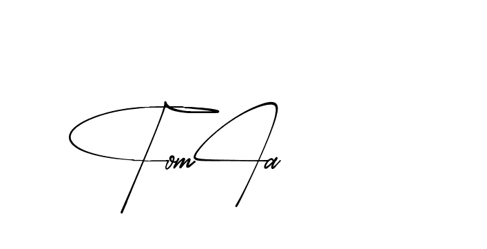 The best way (AbsolutelySilentRegular-w1mY3) to make a short signature is to pick only two or three words in your name. The name Ceard include a total of six letters. For converting this name. Ceard signature style 2 images and pictures png