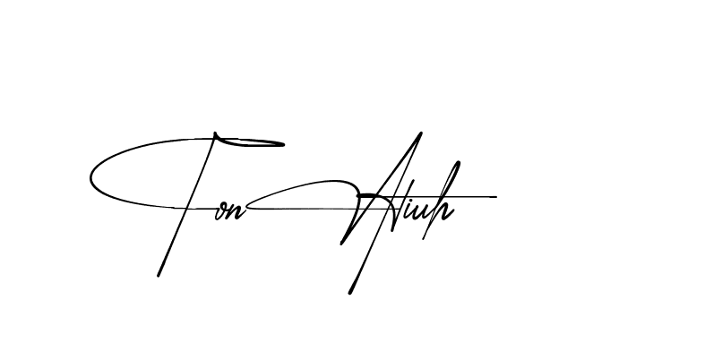 The best way (AbsolutelySilentRegular-w1mY3) to make a short signature is to pick only two or three words in your name. The name Ceard include a total of six letters. For converting this name. Ceard signature style 2 images and pictures png