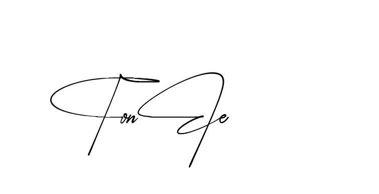 The best way (AbsolutelySilentRegular-w1mY3) to make a short signature is to pick only two or three words in your name. The name Ceard include a total of six letters. For converting this name. Ceard signature style 2 images and pictures png