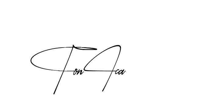 The best way (AbsolutelySilentRegular-w1mY3) to make a short signature is to pick only two or three words in your name. The name Ceard include a total of six letters. For converting this name. Ceard signature style 2 images and pictures png