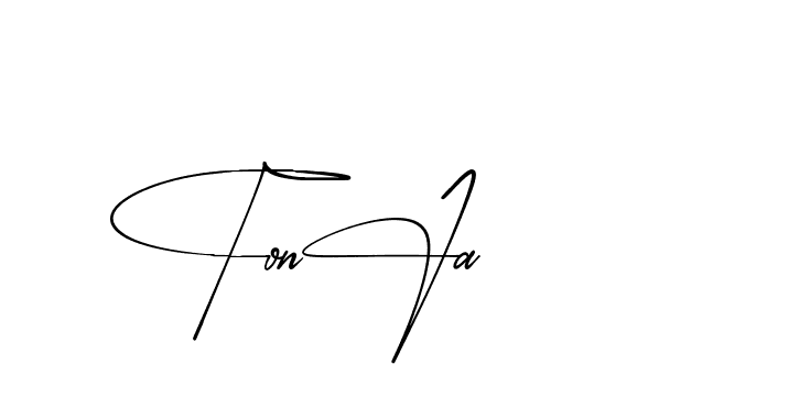 The best way (AbsolutelySilentRegular-w1mY3) to make a short signature is to pick only two or three words in your name. The name Ceard include a total of six letters. For converting this name. Ceard signature style 2 images and pictures png