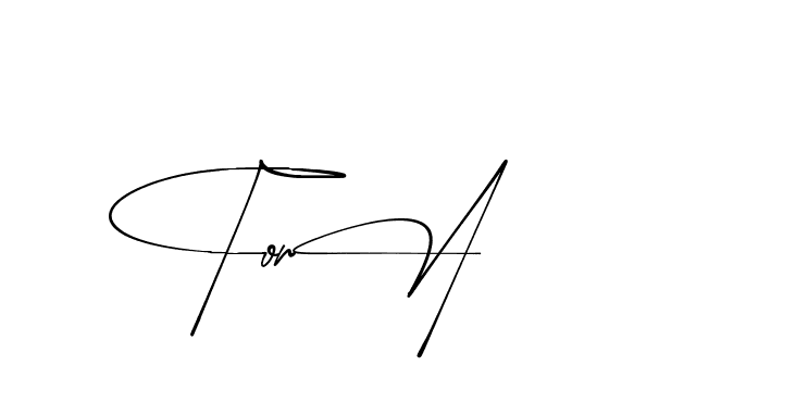 The best way (AbsolutelySilentRegular-w1mY3) to make a short signature is to pick only two or three words in your name. The name Ceard include a total of six letters. For converting this name. Ceard signature style 2 images and pictures png