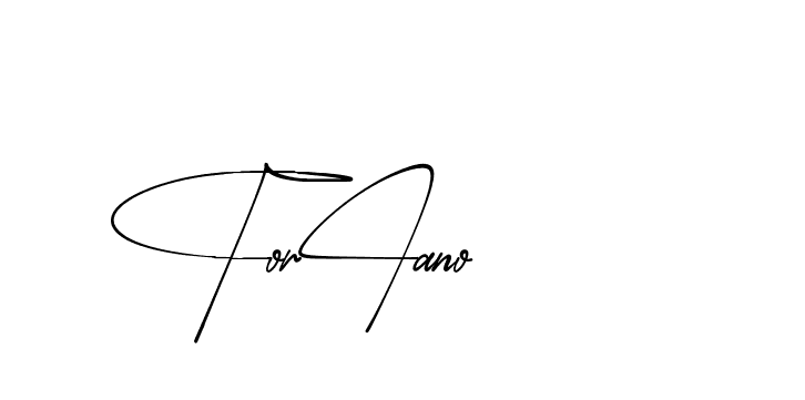 The best way (AbsolutelySilentRegular-w1mY3) to make a short signature is to pick only two or three words in your name. The name Ceard include a total of six letters. For converting this name. Ceard signature style 2 images and pictures png