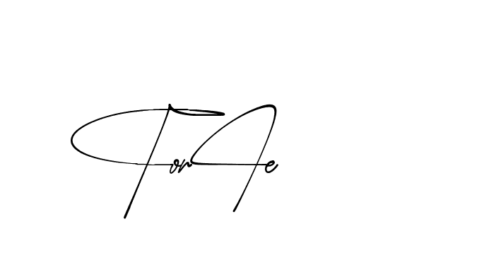 The best way (AbsolutelySilentRegular-w1mY3) to make a short signature is to pick only two or three words in your name. The name Ceard include a total of six letters. For converting this name. Ceard signature style 2 images and pictures png