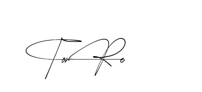 The best way (AbsolutelySilentRegular-w1mY3) to make a short signature is to pick only two or three words in your name. The name Ceard include a total of six letters. For converting this name. Ceard signature style 2 images and pictures png