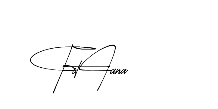 The best way (AbsolutelySilentRegular-w1mY3) to make a short signature is to pick only two or three words in your name. The name Ceard include a total of six letters. For converting this name. Ceard signature style 2 images and pictures png