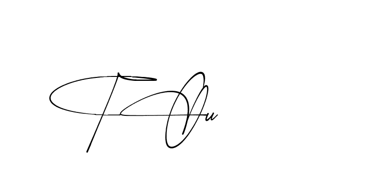 The best way (AbsolutelySilentRegular-w1mY3) to make a short signature is to pick only two or three words in your name. The name Ceard include a total of six letters. For converting this name. Ceard signature style 2 images and pictures png