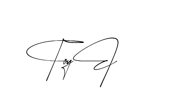 The best way (AbsolutelySilentRegular-w1mY3) to make a short signature is to pick only two or three words in your name. The name Ceard include a total of six letters. For converting this name. Ceard signature style 2 images and pictures png