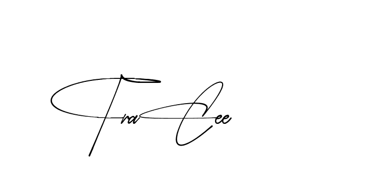 The best way (AbsolutelySilentRegular-w1mY3) to make a short signature is to pick only two or three words in your name. The name Ceard include a total of six letters. For converting this name. Ceard signature style 2 images and pictures png