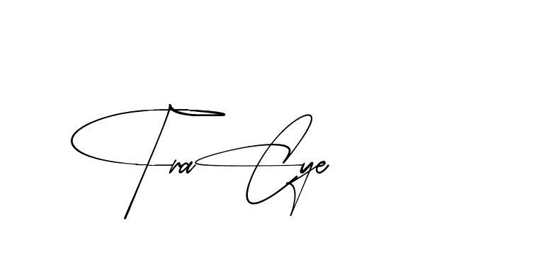 The best way (AbsolutelySilentRegular-w1mY3) to make a short signature is to pick only two or three words in your name. The name Ceard include a total of six letters. For converting this name. Ceard signature style 2 images and pictures png