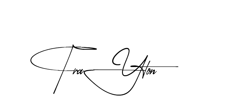 The best way (AbsolutelySilentRegular-w1mY3) to make a short signature is to pick only two or three words in your name. The name Ceard include a total of six letters. For converting this name. Ceard signature style 2 images and pictures png