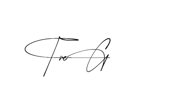 The best way (AbsolutelySilentRegular-w1mY3) to make a short signature is to pick only two or three words in your name. The name Ceard include a total of six letters. For converting this name. Ceard signature style 2 images and pictures png