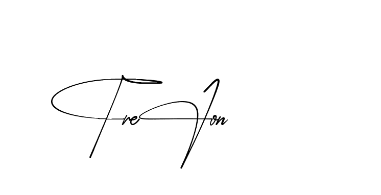 The best way (AbsolutelySilentRegular-w1mY3) to make a short signature is to pick only two or three words in your name. The name Ceard include a total of six letters. For converting this name. Ceard signature style 2 images and pictures png
