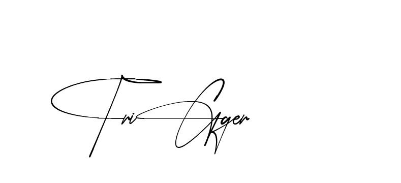 The best way (AbsolutelySilentRegular-w1mY3) to make a short signature is to pick only two or three words in your name. The name Ceard include a total of six letters. For converting this name. Ceard signature style 2 images and pictures png