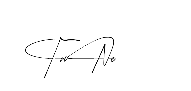 The best way (AbsolutelySilentRegular-w1mY3) to make a short signature is to pick only two or three words in your name. The name Ceard include a total of six letters. For converting this name. Ceard signature style 2 images and pictures png