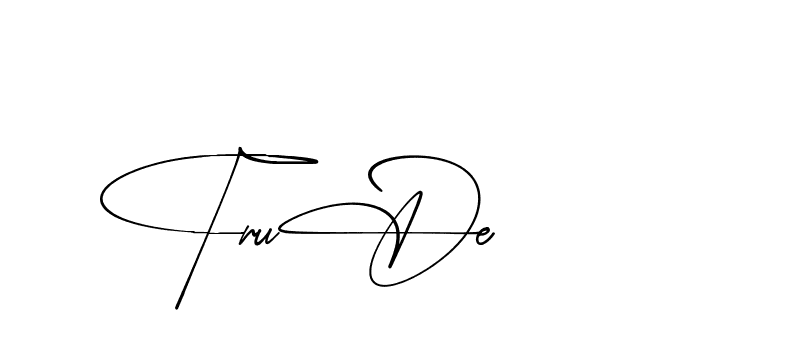 The best way (AbsolutelySilentRegular-w1mY3) to make a short signature is to pick only two or three words in your name. The name Ceard include a total of six letters. For converting this name. Ceard signature style 2 images and pictures png