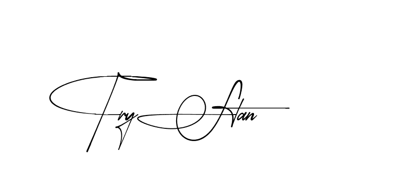 The best way (AbsolutelySilentRegular-w1mY3) to make a short signature is to pick only two or three words in your name. The name Ceard include a total of six letters. For converting this name. Ceard signature style 2 images and pictures png