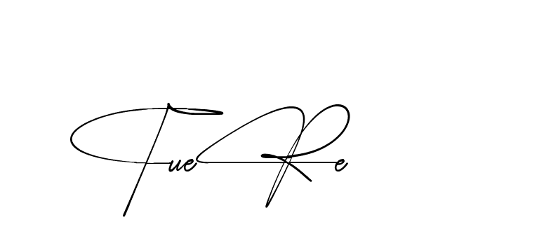 The best way (AbsolutelySilentRegular-w1mY3) to make a short signature is to pick only two or three words in your name. The name Ceard include a total of six letters. For converting this name. Ceard signature style 2 images and pictures png