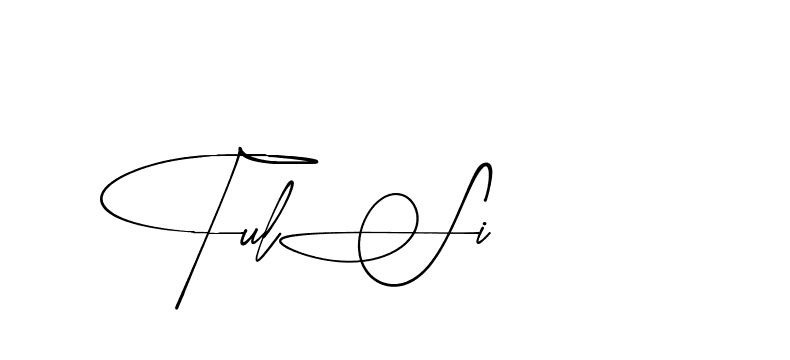 The best way (AbsolutelySilentRegular-w1mY3) to make a short signature is to pick only two or three words in your name. The name Ceard include a total of six letters. For converting this name. Ceard signature style 2 images and pictures png