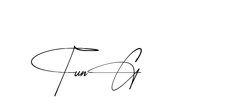 The best way (AbsolutelySilentRegular-w1mY3) to make a short signature is to pick only two or three words in your name. The name Ceard include a total of six letters. For converting this name. Ceard signature style 2 images and pictures png