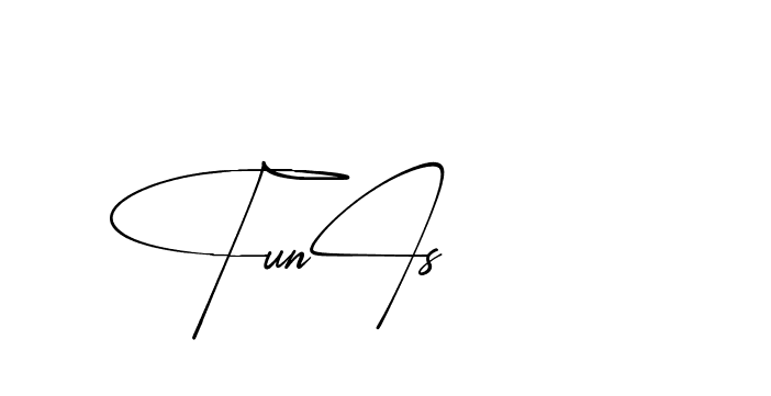 The best way (AbsolutelySilentRegular-w1mY3) to make a short signature is to pick only two or three words in your name. The name Ceard include a total of six letters. For converting this name. Ceard signature style 2 images and pictures png