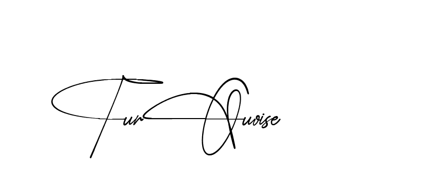 The best way (AbsolutelySilentRegular-w1mY3) to make a short signature is to pick only two or three words in your name. The name Ceard include a total of six letters. For converting this name. Ceard signature style 2 images and pictures png