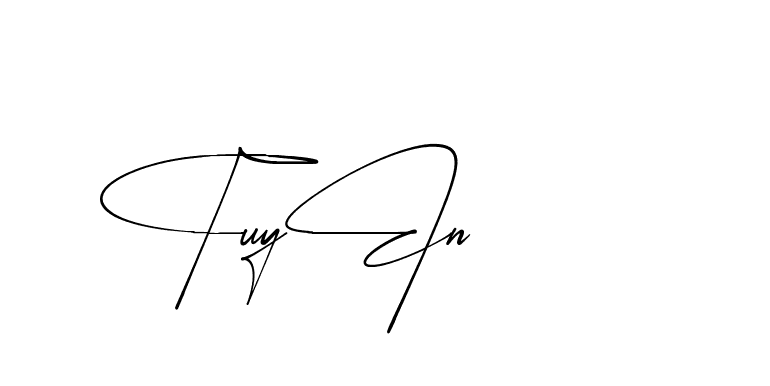 The best way (AbsolutelySilentRegular-w1mY3) to make a short signature is to pick only two or three words in your name. The name Ceard include a total of six letters. For converting this name. Ceard signature style 2 images and pictures png