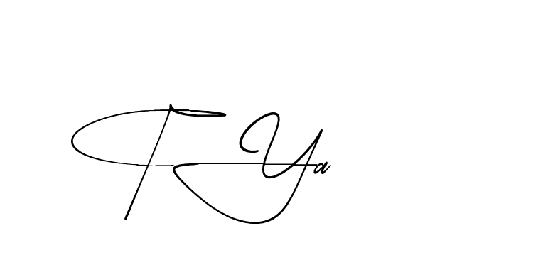 The best way (AbsolutelySilentRegular-w1mY3) to make a short signature is to pick only two or three words in your name. The name Ceard include a total of six letters. For converting this name. Ceard signature style 2 images and pictures png