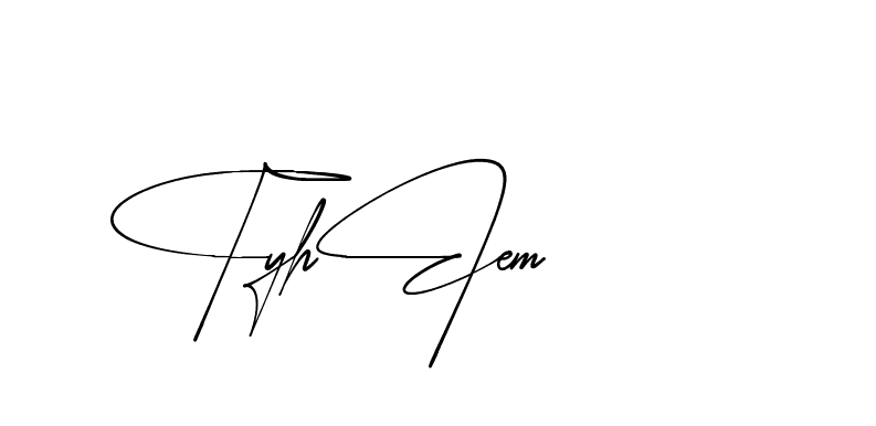 The best way (AbsolutelySilentRegular-w1mY3) to make a short signature is to pick only two or three words in your name. The name Ceard include a total of six letters. For converting this name. Ceard signature style 2 images and pictures png