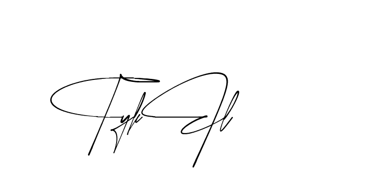 The best way (AbsolutelySilentRegular-w1mY3) to make a short signature is to pick only two or three words in your name. The name Ceard include a total of six letters. For converting this name. Ceard signature style 2 images and pictures png