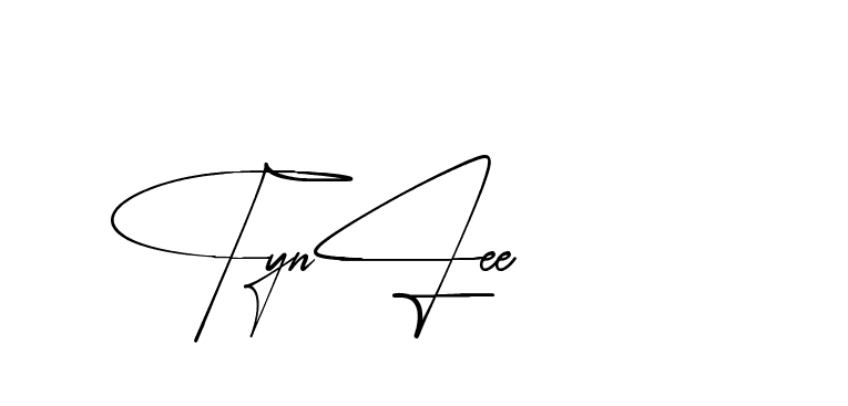 The best way (AbsolutelySilentRegular-w1mY3) to make a short signature is to pick only two or three words in your name. The name Ceard include a total of six letters. For converting this name. Ceard signature style 2 images and pictures png