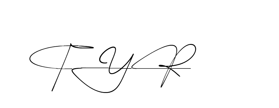 The best way (AbsolutelySilentRegular-w1mY3) to make a short signature is to pick only two or three words in your name. The name Ceard include a total of six letters. For converting this name. Ceard signature style 2 images and pictures png