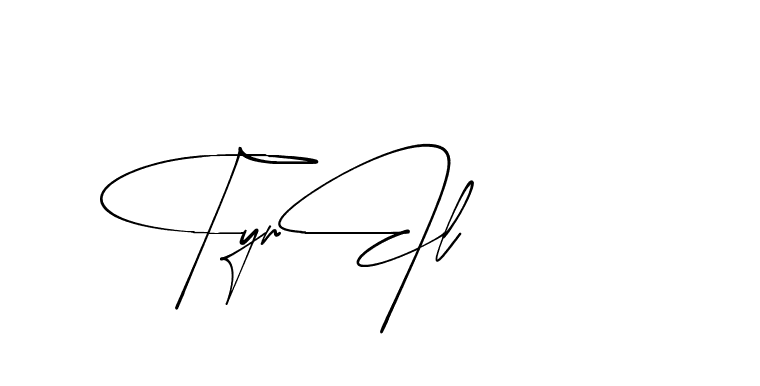 The best way (AbsolutelySilentRegular-w1mY3) to make a short signature is to pick only two or three words in your name. The name Ceard include a total of six letters. For converting this name. Ceard signature style 2 images and pictures png