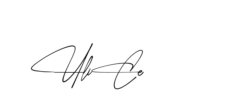 The best way (AbsolutelySilentRegular-w1mY3) to make a short signature is to pick only two or three words in your name. The name Ceard include a total of six letters. For converting this name. Ceard signature style 2 images and pictures png