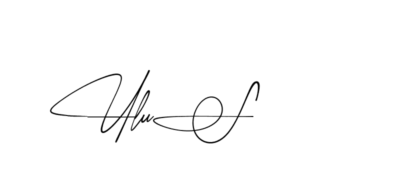 The best way (AbsolutelySilentRegular-w1mY3) to make a short signature is to pick only two or three words in your name. The name Ceard include a total of six letters. For converting this name. Ceard signature style 2 images and pictures png