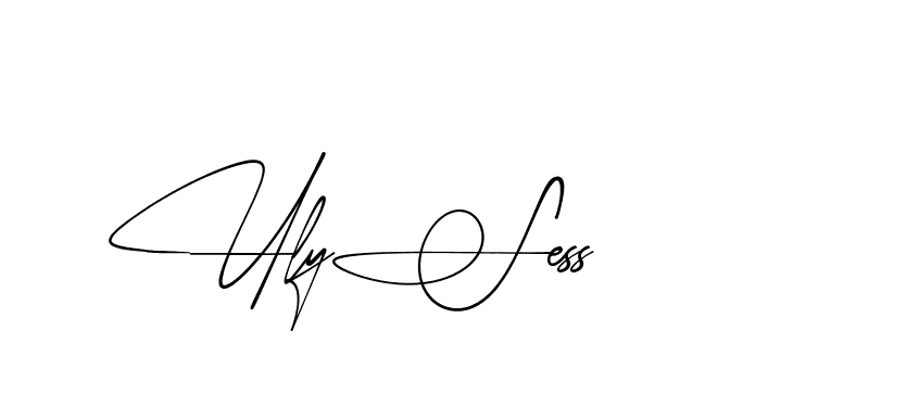 The best way (AbsolutelySilentRegular-w1mY3) to make a short signature is to pick only two or three words in your name. The name Ceard include a total of six letters. For converting this name. Ceard signature style 2 images and pictures png