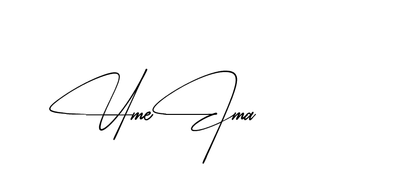 The best way (AbsolutelySilentRegular-w1mY3) to make a short signature is to pick only two or three words in your name. The name Ceard include a total of six letters. For converting this name. Ceard signature style 2 images and pictures png