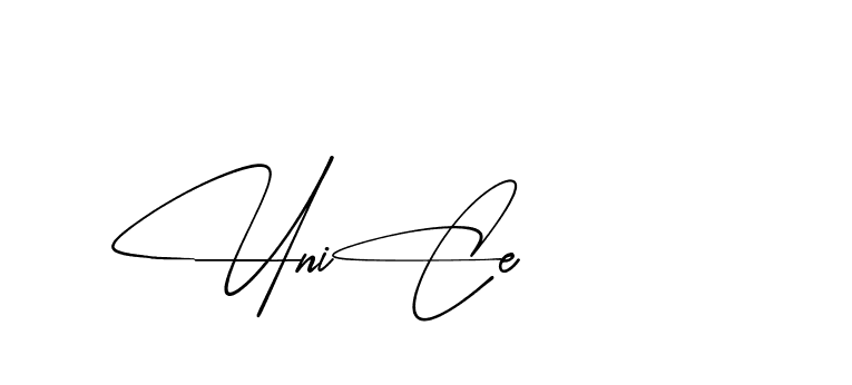 The best way (AbsolutelySilentRegular-w1mY3) to make a short signature is to pick only two or three words in your name. The name Ceard include a total of six letters. For converting this name. Ceard signature style 2 images and pictures png